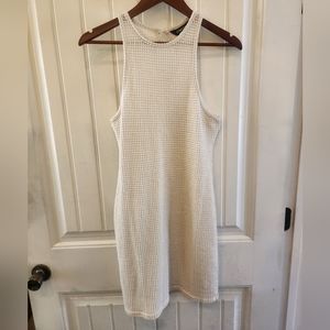 Womens cover-up or dress
